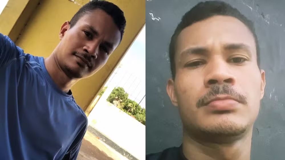 Estudante de Engenharia é encontrado após 21 dias desaparecido no Piauí