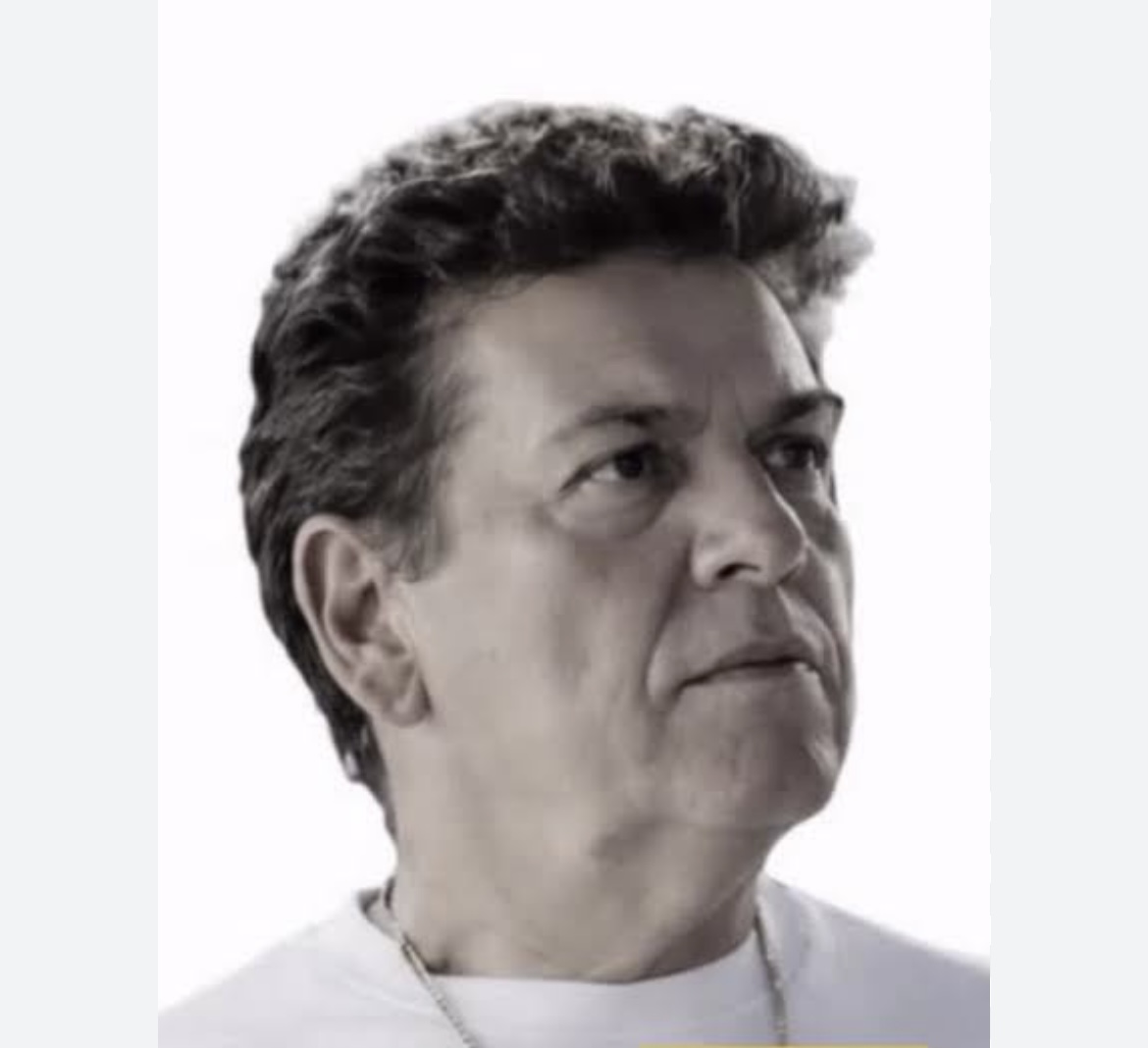 Morre em Fortaleza o empresário Marlon Aguiar, integrante do grupo Jacaúna