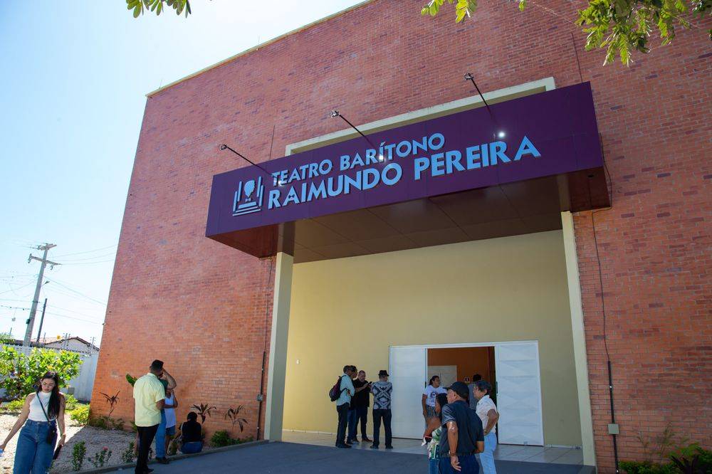 inaguracao-do-teatro-baritono-1718254828.jpeg