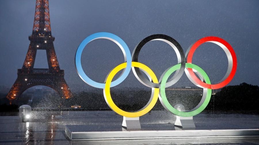 Saiba quais atletas piauienses irão participar das Olimpíadas de Paris 2024