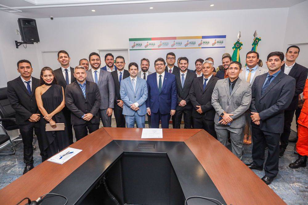 large-nomeacao-policia-civil5-3018828d4f-1712863105.jpeg