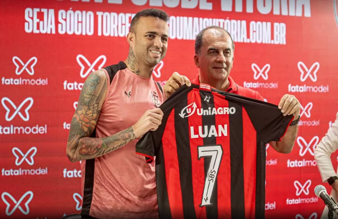luan-1705951767.jpg