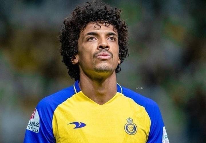 luiz-gustavo-2-1-1702318153.jpg