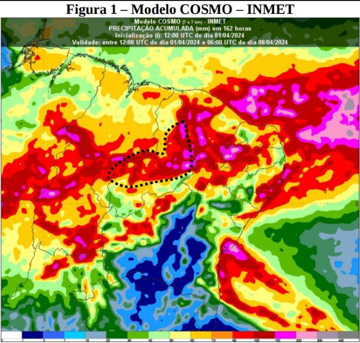 mapa-1712092796.jpg