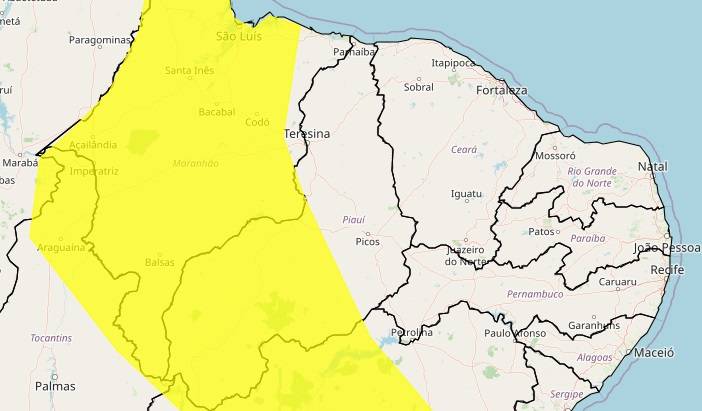 maps-1704568236.jpg