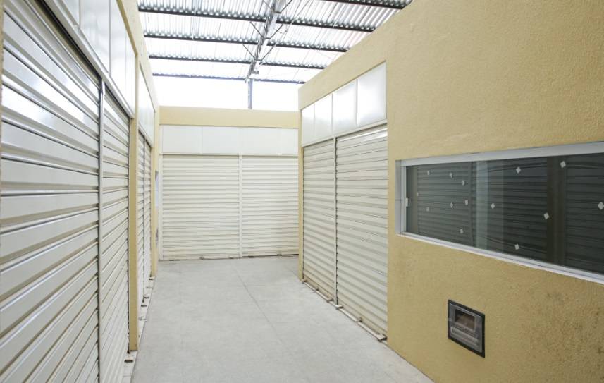 mercado-1709240092.jpg
