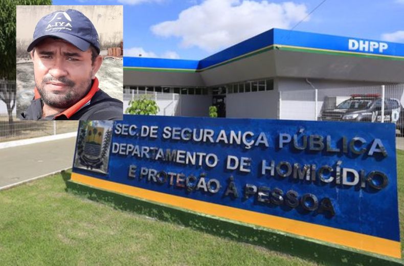 Vigilante morre esfaqueado ao tentar impedir furto em Teresina