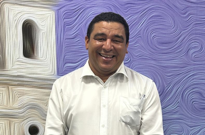 Presidente do Conselho Municipal dos Direitos das Criança e do Adolescente elenca metas para 2025