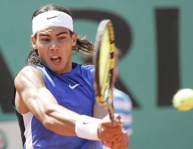 nadal-1702401900.jpg