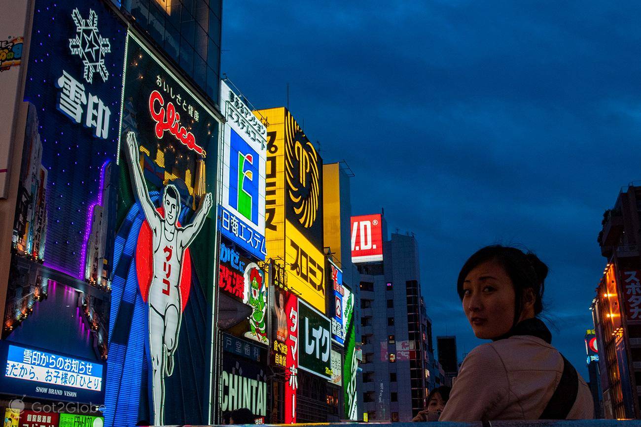 neon-dotombori-osaka-japao-1705783850.jpg