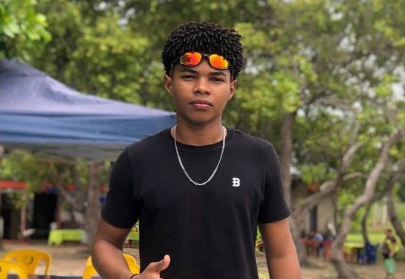 noname-1708041864.jpg