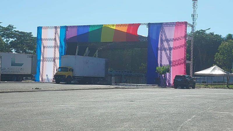 palco-1718384268.jpg