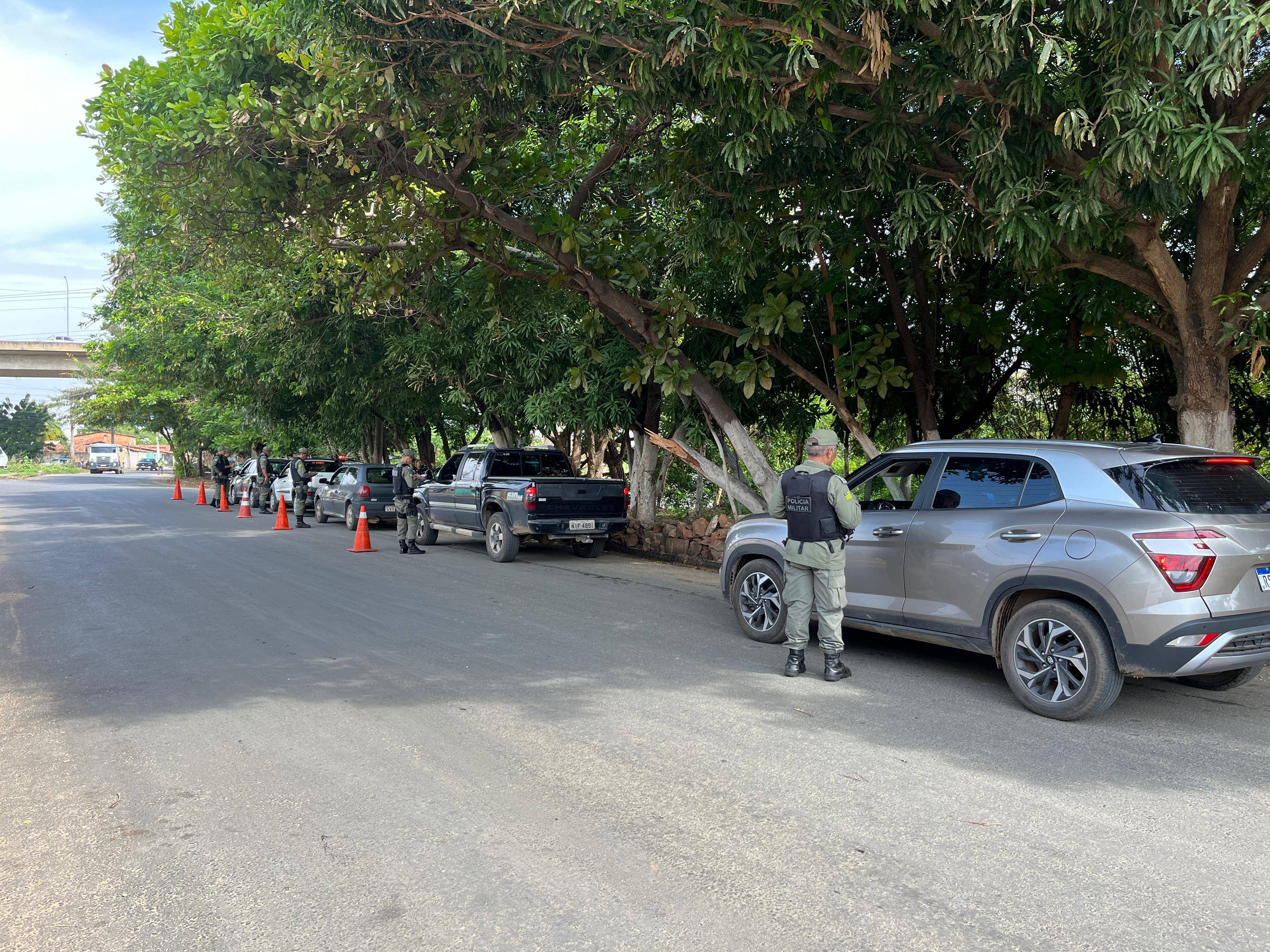 pppm-1705415578.jpg