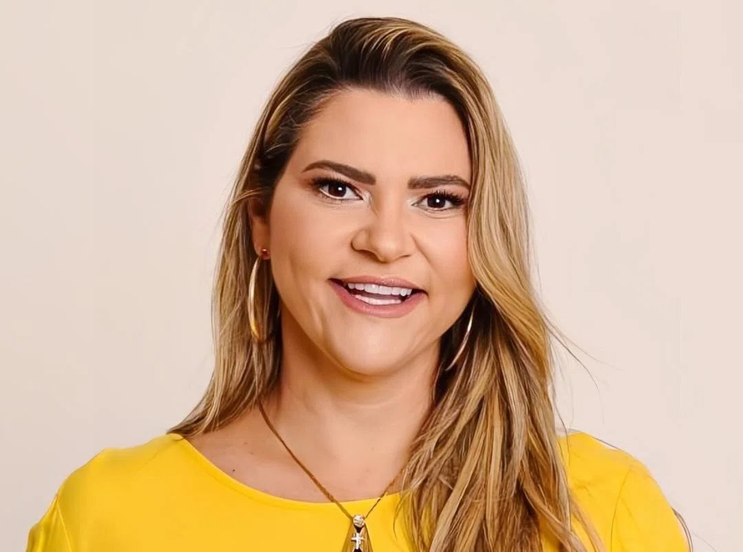 MP investiga irregularidades em contrato de R$ 168 mil da Prefeitura de Luzilândia