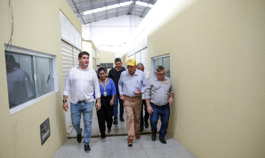 prefeito-1709240079.jpg