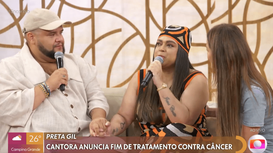 preta-gil-foi-aconselhada-a-deixar-ex-marido-apos-abandono-1702388748883-v2-900x506-1702403962.png