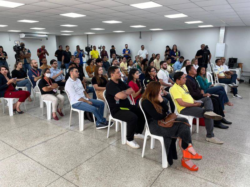 publico-1712170956.jpg