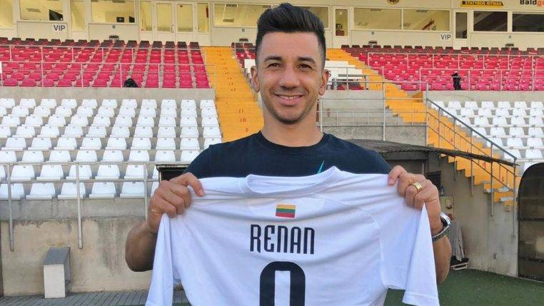 renan-762x429-1718746461.jpg