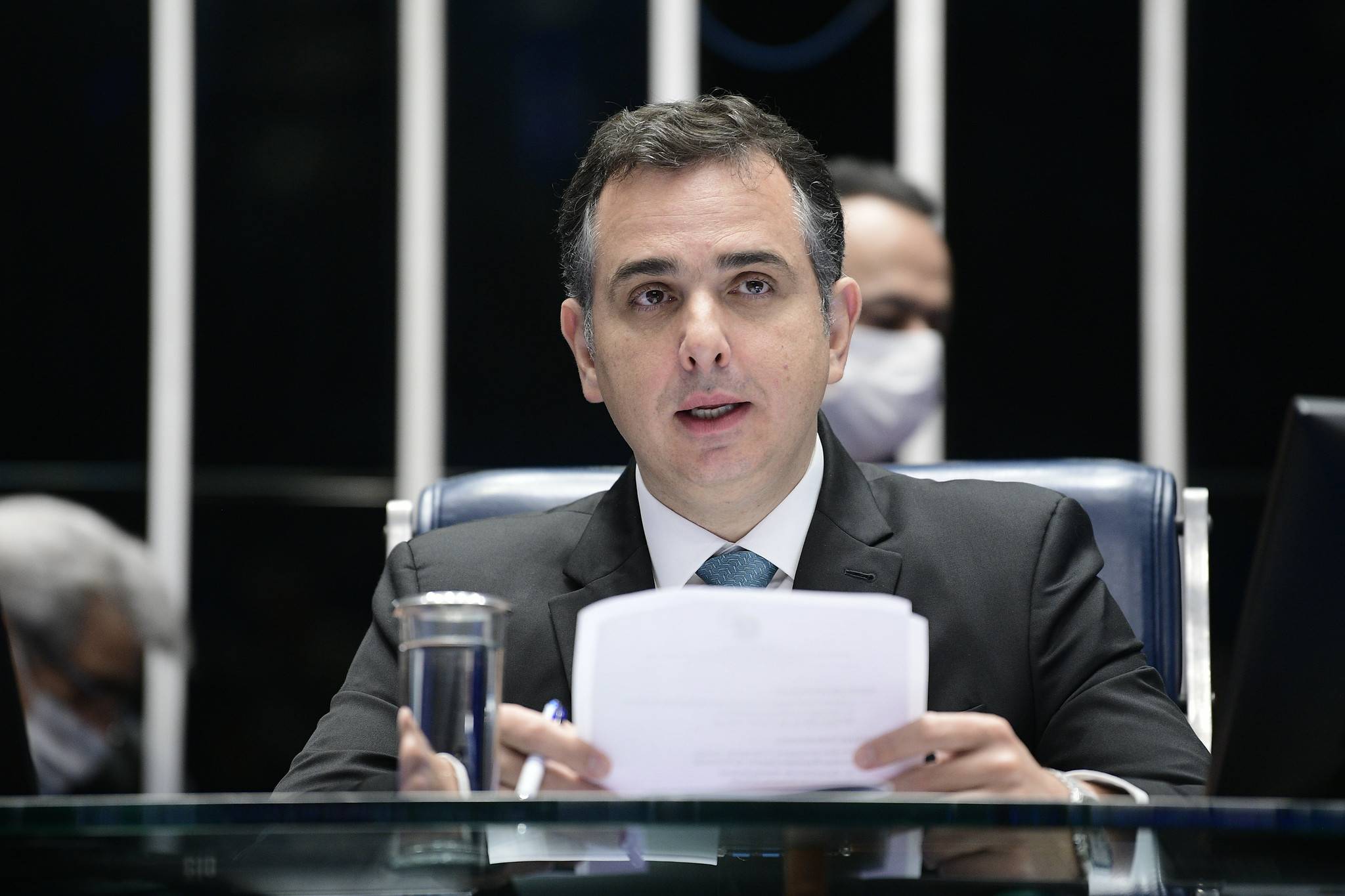 rodrigopacheco-1706811031.jpg