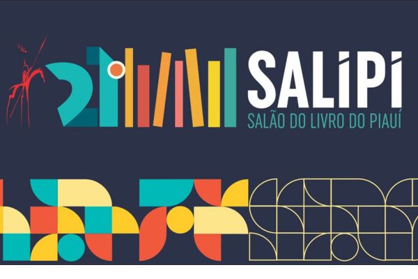 Acontece em Pedro II a terceira edição do SALIPI