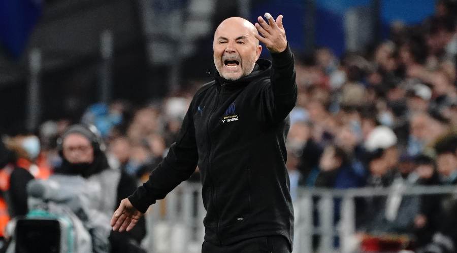 sampaoli-no-ol-as-coisas-estao-esquentando-1702150140.jpg