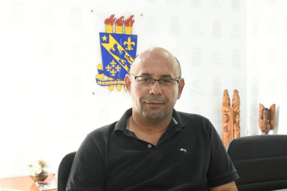 samy-1704470159.jpg