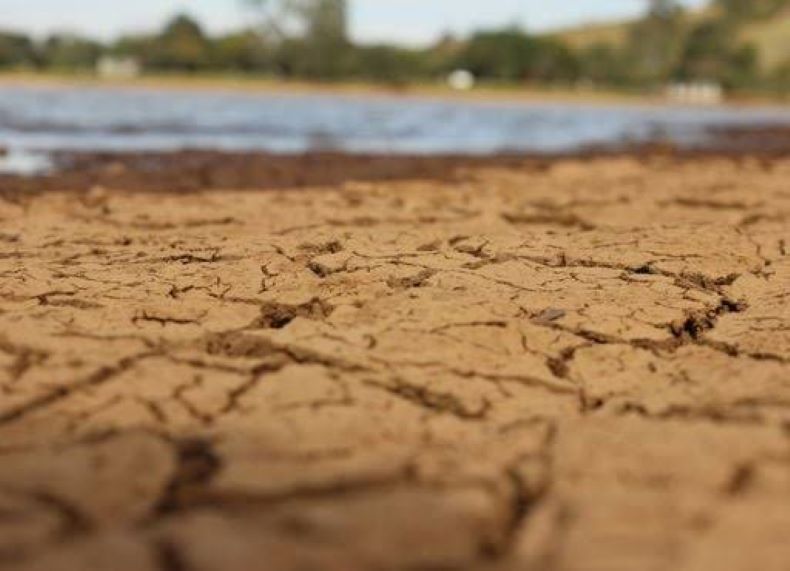 Governo aumenta para 90 dias período de emergência causado pela seca no Piauí