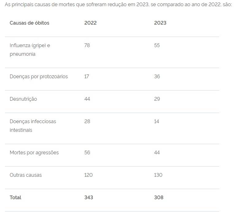 sem-titulo-1705180093.jpg