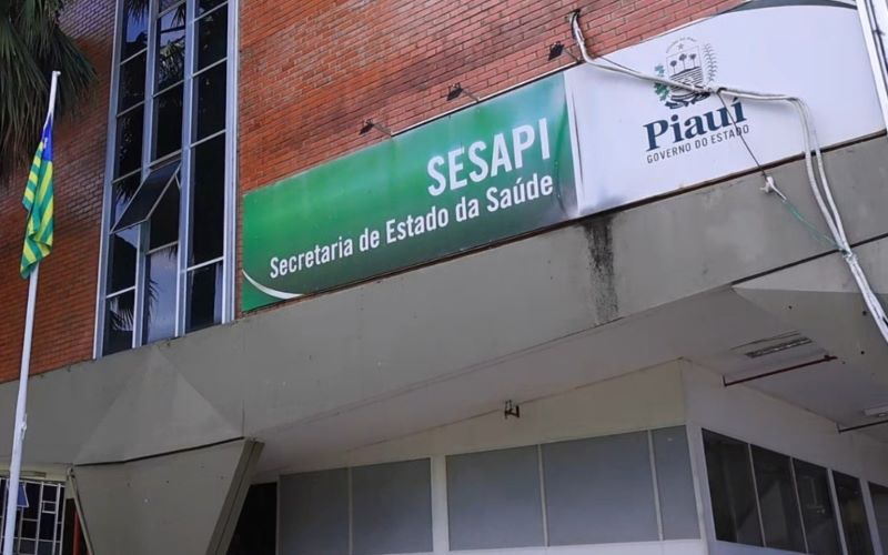 Piauí receberá R$ 3,9 milhões destinados à Saúde: Vacinação é prioridade