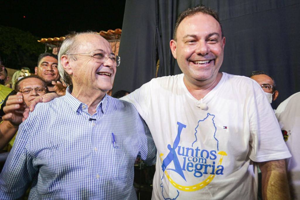 silvio-00b4a2f84070b3e01ee2a6dc85bba9d70df3e091-1705460662.jpeg