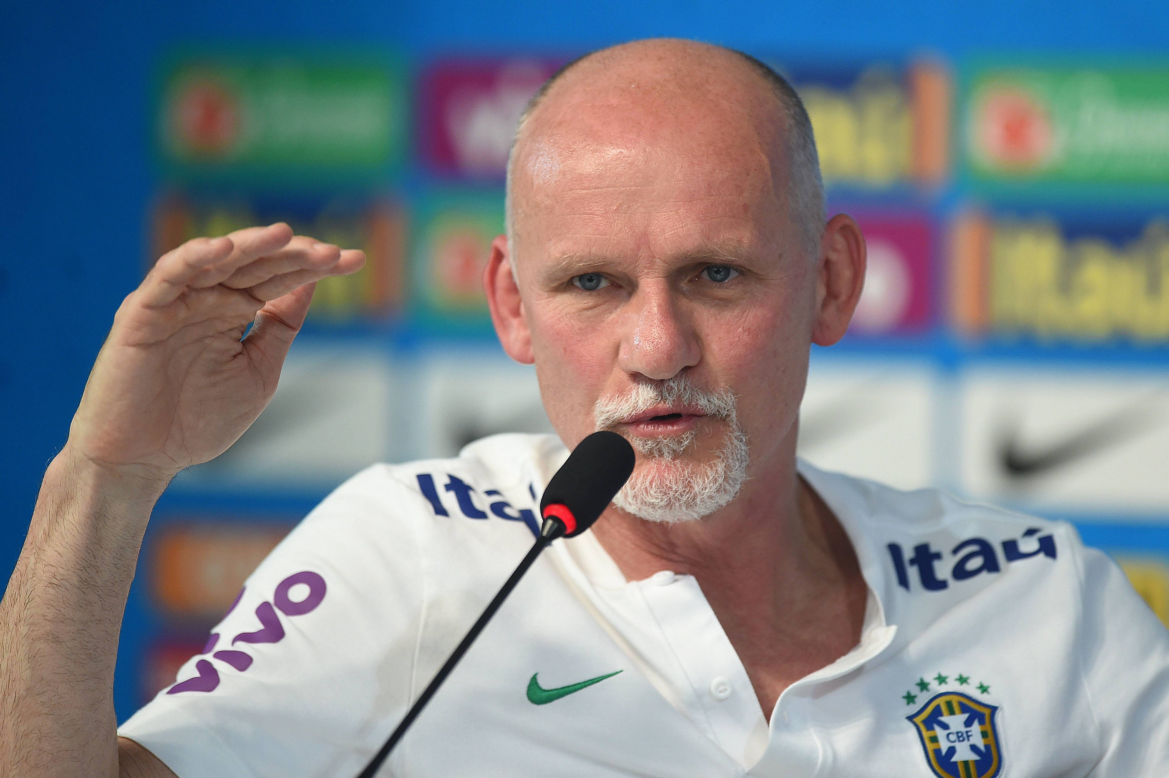 taffarel06-1706638123.jpg