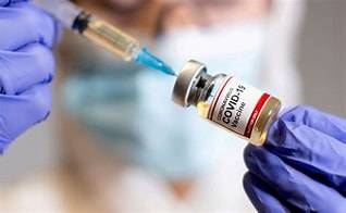 FMS reduz para 65 anos idade para vacinação contra a gripe