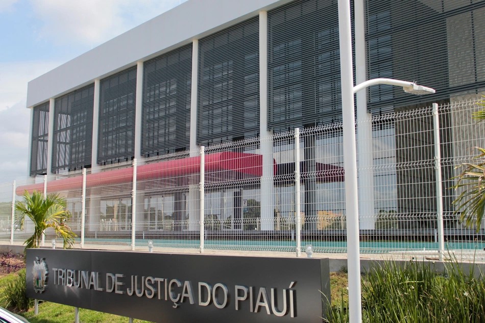 Justiça do Piauí condena réu em 12 reclusão por tentativa de feminicídio