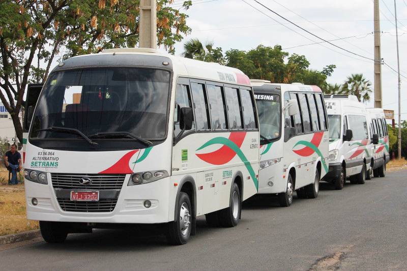 transporte-intermunicipal-piaui-1716482024.jpg