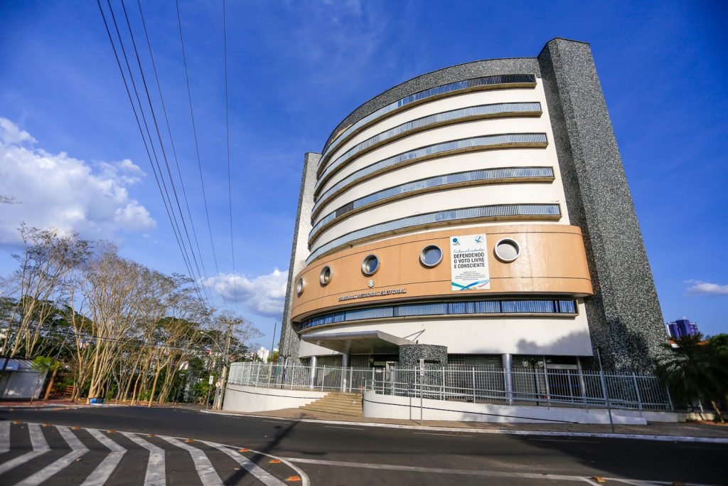 TRE-PI instala comissão de propaganda para as eleições de 2026