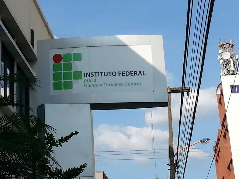 IFPI abre inscrições para cursos técnicos no Piauí; confira o edital