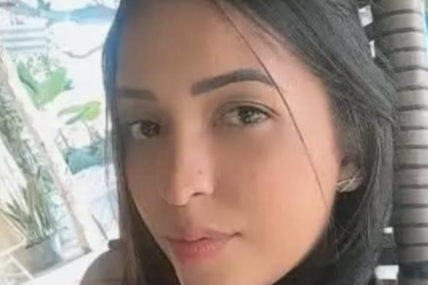 Jovem encontrada morta em Campo Maior foi vítima de feminicídio, diz Polícia Civil