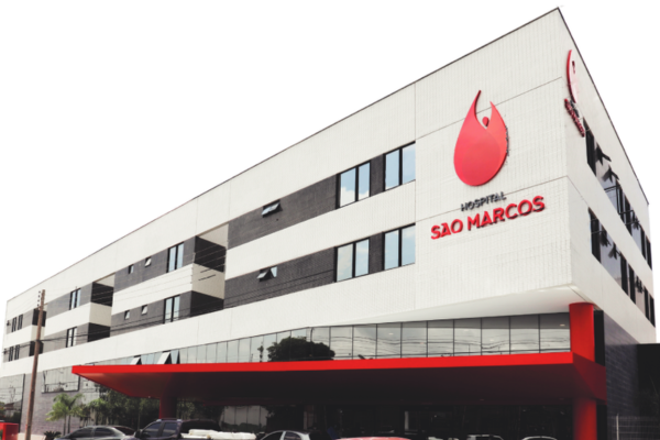 Ministério da Saúde vai enviar equipe técnica para o Hospital São Marcos