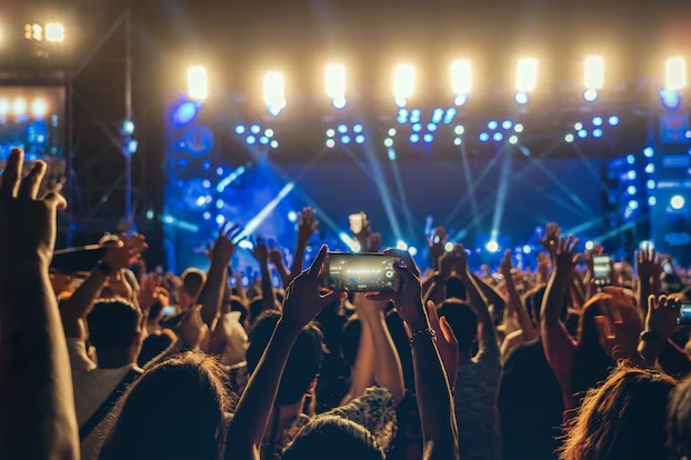 O melhor do lazer e cultura do fim semana