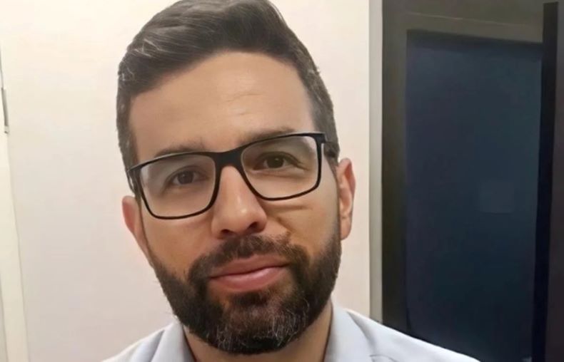 Professor do Piauí é afastado após debochar de atentado contra Donald Trump