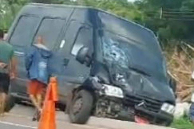 van-1711662859.jpg