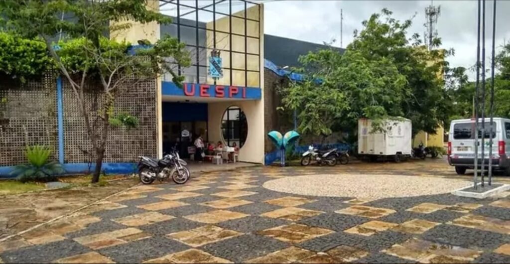Uespi abre 27 vagas para mestrado e doutorado em ensino de história em Parnaíba