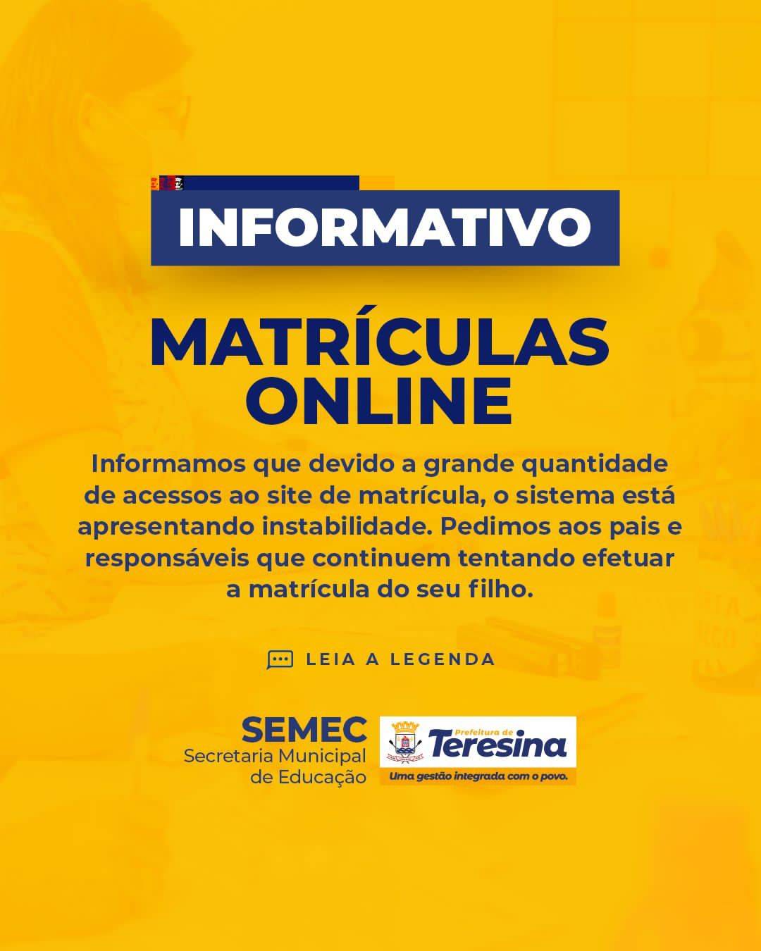 whatsapp-image-2024-01-15-at-16-43-02-1-1705348363.jpeg