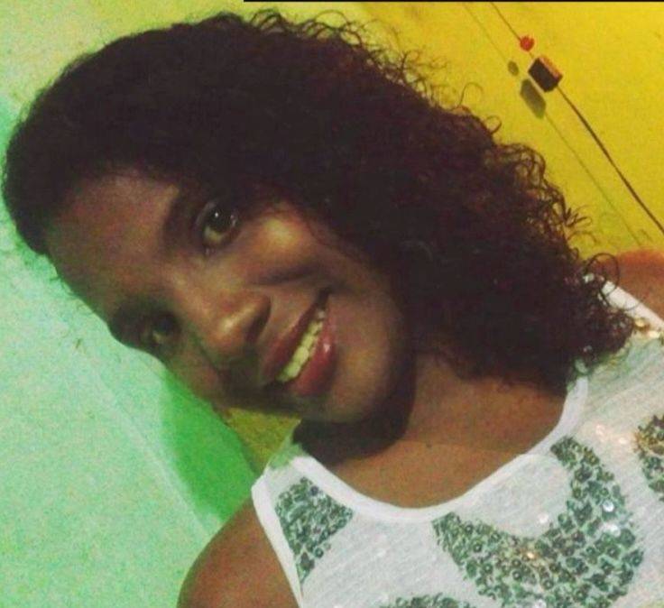 Jovem grávida é brutalmente assassinada dentro de casa na cidade de Piripiri