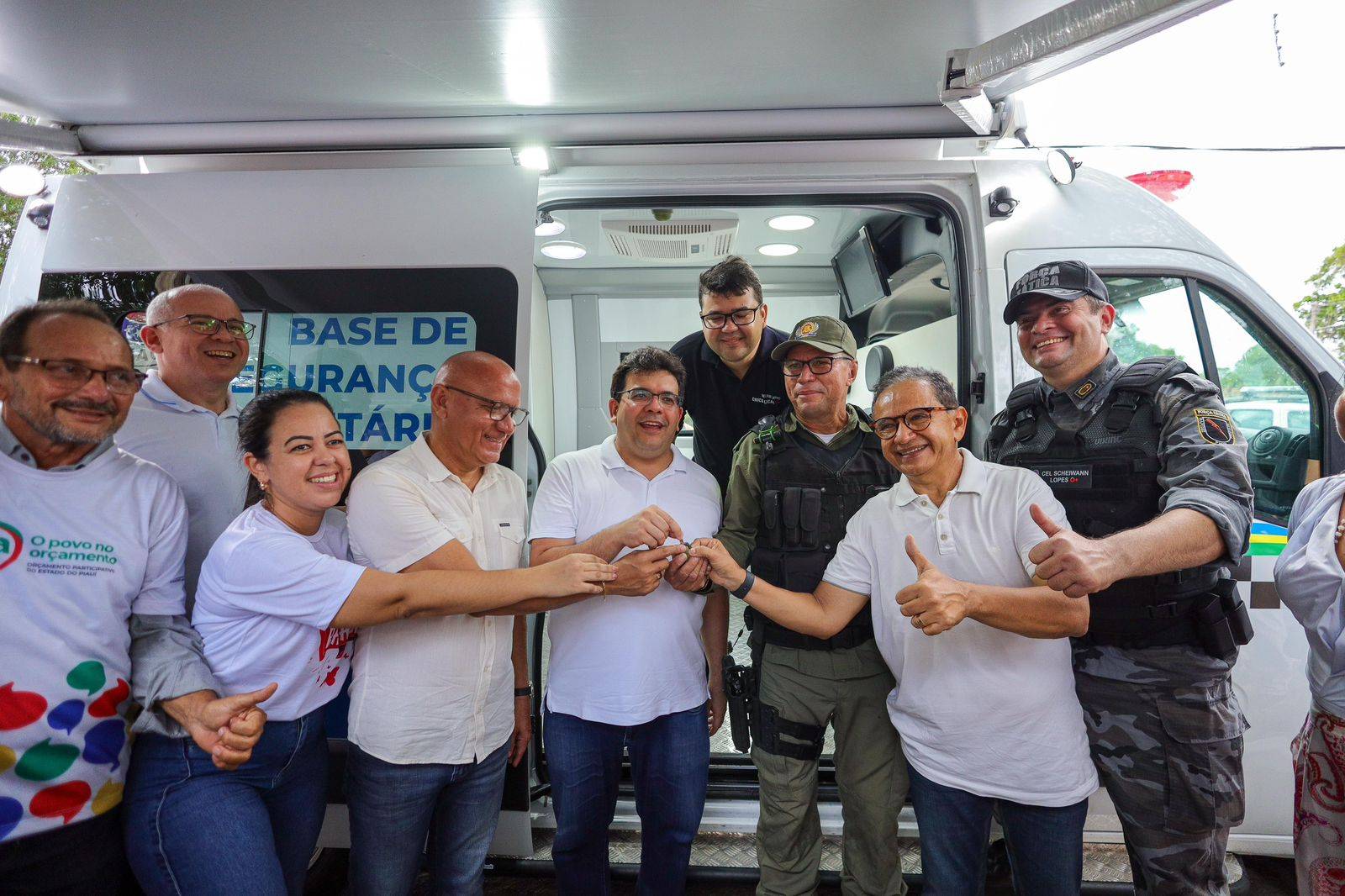 whatsapp-image-2024-01-28-at-09-42-09-1-1706445839.jpeg