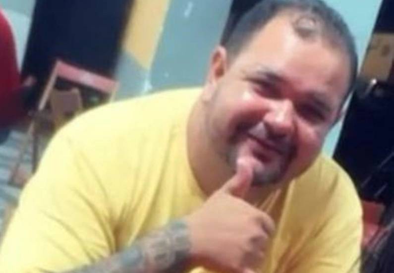 Homem é executado com 7 tiros ao cobrar dívida na zona Leste de Teresina