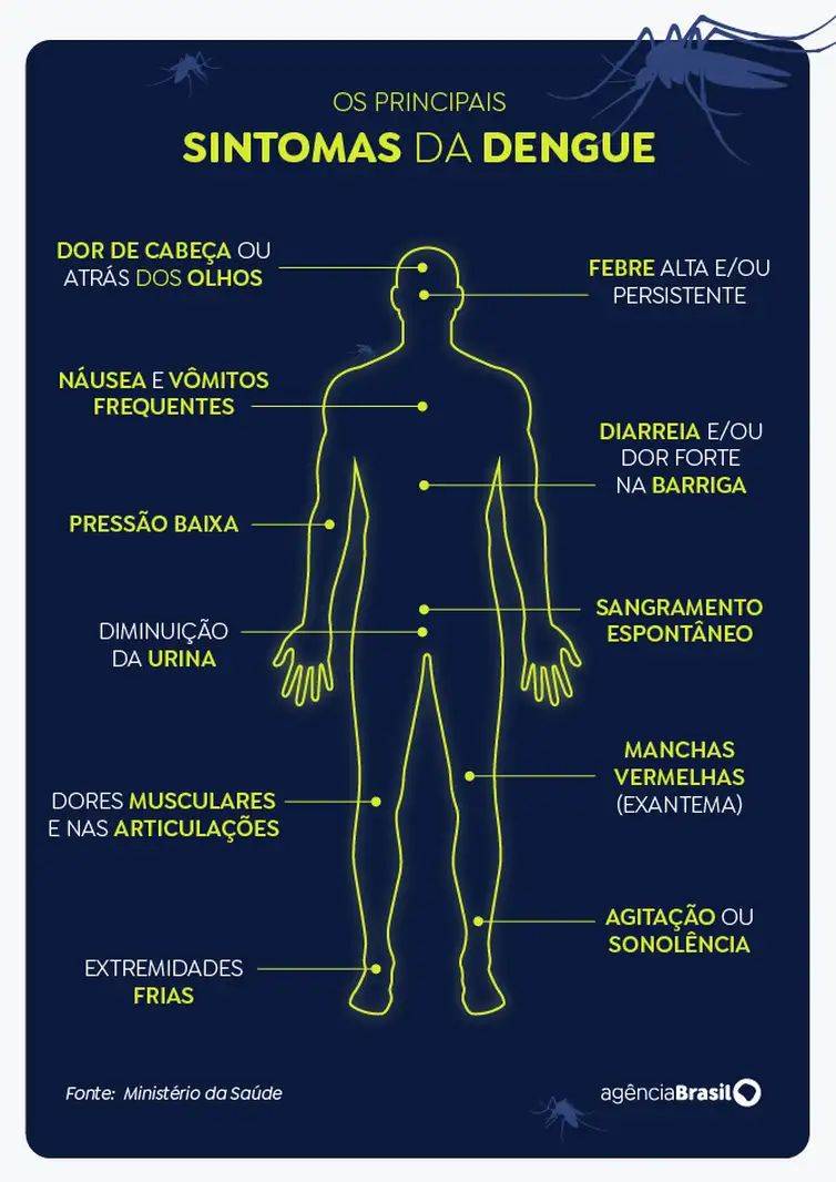 whatsapp-image-2024-02-07-at-09-28-14-1707309012.jpeg