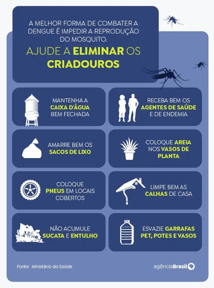 whatsapp-image-2024-02-07-at-09-28-15-1707308996.jpeg