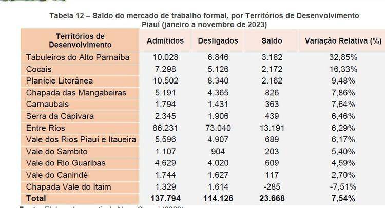 whatsapp-image-2024-02-12-at-08-56-45-1707739272.jpeg