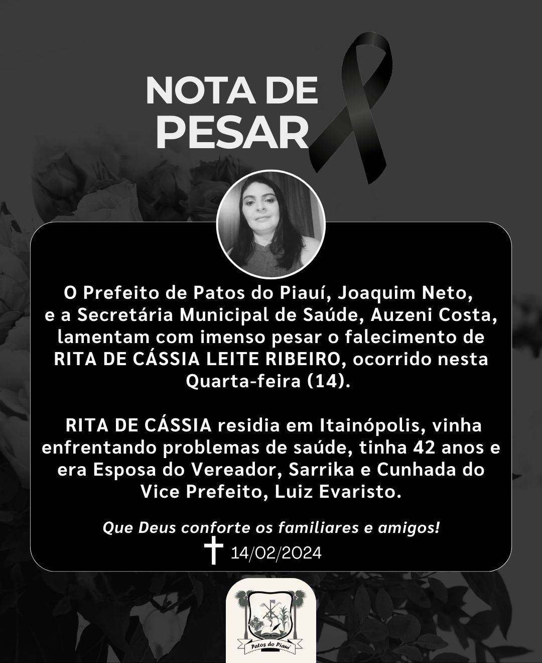 whatsapp-image-2024-02-14-at-14-08-55-1707943176.jpeg